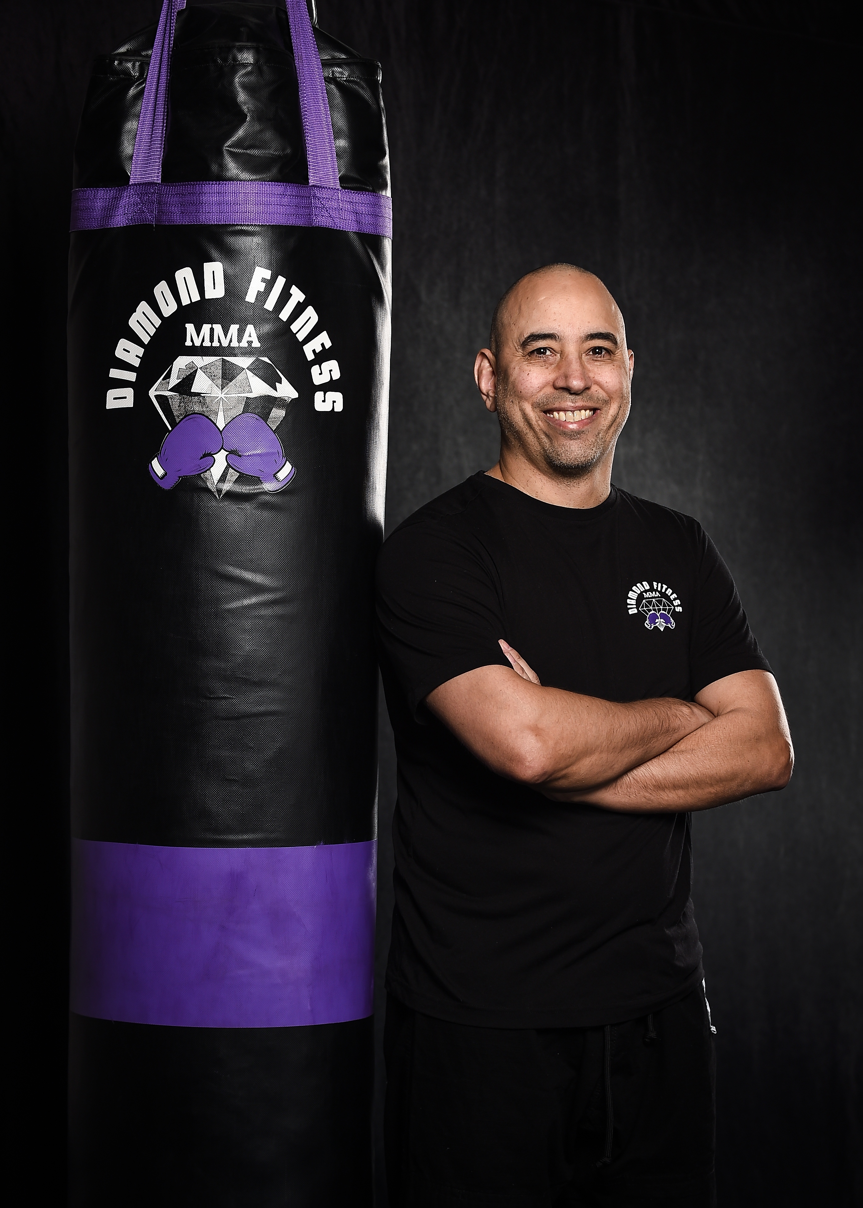 ボクシング DIAMOND MMA Athletic cups, jock straps, and shorts for high-impact athletes